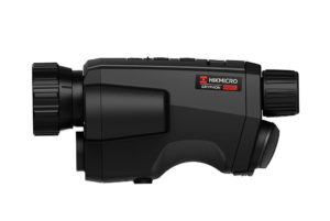 Termowizor obserwacyjny HIKMICRO Gryphon GQ50L LRF kamera termowizyjna - noktowizyjna