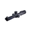 pard 25 1 Celownik termowizyjny PARD Pantera 256 Q 25 mm
