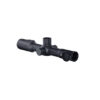 pard 25 4 Celownik termowizyjny PARD Pantera 256 Q 25 mm