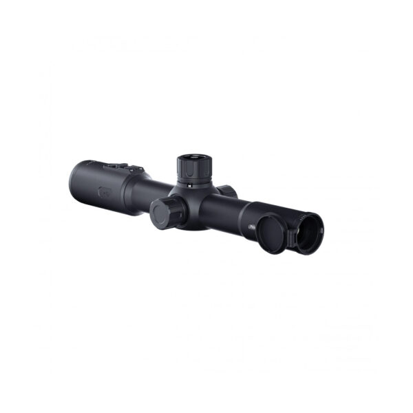 pard 25 4 Celownik termowizyjny PARD Pantera 256 Q 25 mm