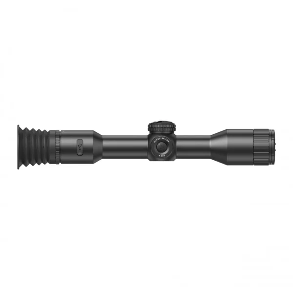 celownik-noktowizyjny-noktowizor-hikmicro-alpex-4k-liite-z-uchwytem-pod-ir-54d7416340034c0fa783d7c629f0160e-9b43f677 Celownik noktowizyjny noktowizor HIKMICRO Alpex 4K Lite z uchwytem pod IR