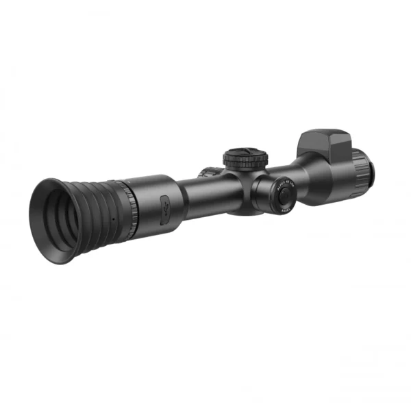 celownik-noktowizyjny-noktowizor-hikmicro-alpex-4k-lrf-liite-z-uchwytem-pod-ir-eee797baa6104e729856ed8faa3b3c82-76ad2ff0 Celownik noktowizyjny noktowizor HIKMICRO Alpex 4K LRF Lite z uchwytem pod IR