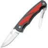 noz-havalon-titan-shockey-red.jpg Nóż Havalon Titan Red