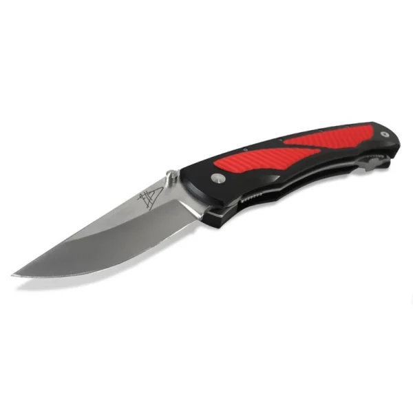 noz-havalon-titan-shockey-red.jpg-2 Nóż Havalon Titan Red