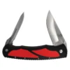 noz-havalon-titan-shockey-red.jpg-3 Nóż Havalon Titan Red