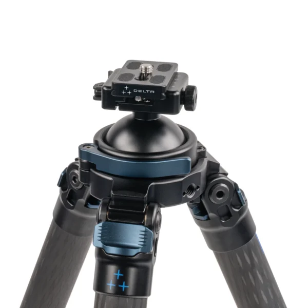1200x1200_product_media_56001-57000_1_13_ADAPTER_FOTO_UNIWERSALNY-j Statyw Delta Tripod Carbon ST-C (z klamrą)