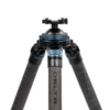 1200x1200_product_media_56001-57000_1_9(2)-j Statyw Delta Tripod Carbon ST