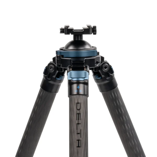 1200x1200_product_media_56001-57000_1_9(2)-j Statyw Delta Tripod Carbon ST