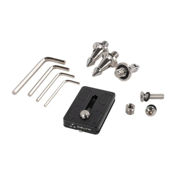 1200x1200_product_media_56001-57000_AKCESORIA_statyw_ST-j Statyw Delta Tripod Carbon ST