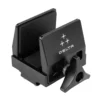1200x1200_product_media_56001-57000_Klamra_3-j Statyw Delta Tripod Carbon ST-C (z klamrą)