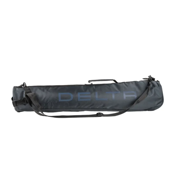 1200x1200_product_media_56001-57000_Pokrowiec_1-j Statyw Delta Tripod Carbon ST