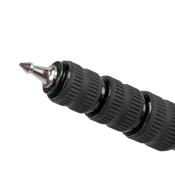 Statyw Delta Tripod Carbon ST