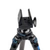 1200x1200_product_media_56001-57000_Statyw_Delta_Tripod_Carbon_ST_C_4-j Statyw Delta Tripod Carbon ST-C (z klamrą)