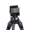 1200x1200_product_media_56001-57000_Statyw_Delta_Tripod_Carbon_ST_C_5-j Statyw Delta Tripod Carbon ST-C (z klamrą)