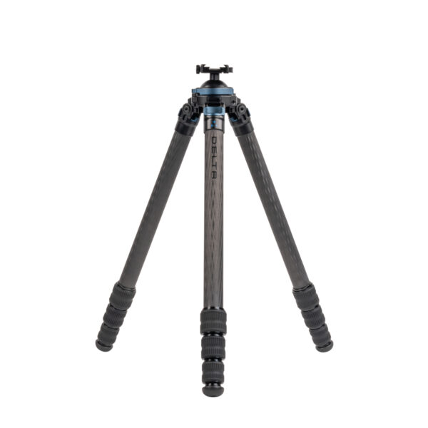 Statyw Delta Tripod Carbon ST