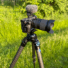 IMG_7491 Statyw Delta Tripod Carbon ST