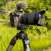 IMG_7494 Statyw Delta Tripod Carbon ST