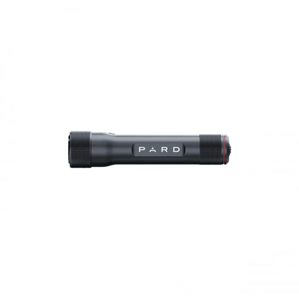 iluminator-podczerwieni-pard-tl3-940-nm-2cc768a89cd54fbbb3c3a9aa61202eec-2f95551e Iluminator podczerwieni PARD TL3 940 nm