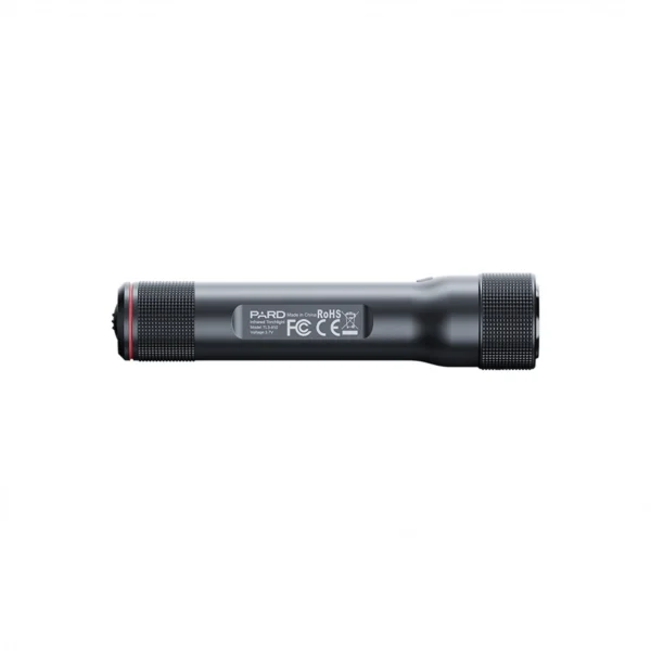 iluminator-podczerwieni-pard-tl3-940-nm-9ffcbefe51ce408da236c60e883616af-b1f1c0bd Iluminator podczerwieni PARD TL3 940 nm