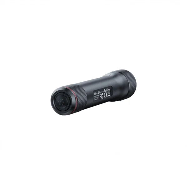 iluminator-podczerwieni-pard-tl3-940-nm-b2cedfdde8e54caea746c9c67548a888-5649edba Iluminator podczerwieni PARD TL3 940 nm