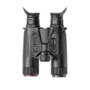 lornetka-termowizyjna-hikmicro-habrok-4k-hq35l-lrf-940-nm-z-mozliwoscia-wymiany-na-850-nm-45a7a717e5344d63b498faad6489a985-1f547ee7 Lornetka termowizyjna HIKMICRO Habrok 4K HQ35L LRF 940 nm z mozliwością wymiany na 850 nm