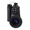 nasadka-noktowizyjna-na-okular-pard-nv-007sp2-4k-794388261b2a4b659e745c6163863e5c-8cd08a8a Nasadka noktowizyjna PARD NV-007SP2 4K 850nm
