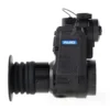 nasadka-noktowizyjna-na-okular-pard-nv-007sp2-4k-9ac14681fab0483e986a27fa8a668845-0baf2e68 Nasadka noktowizyjna PARD NV-007SP2 4K 850nm