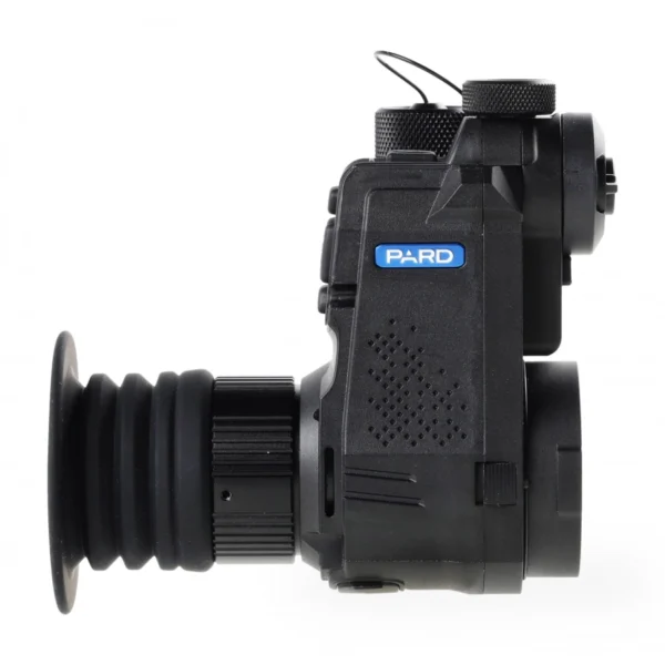 nasadka-noktowizyjna-na-okular-pard-nv-007sp2-4k-9ac14681fab0483e986a27fa8a668845-0baf2e68 Nasadka noktowizyjna PARD NV-007SP2 4K 850nm