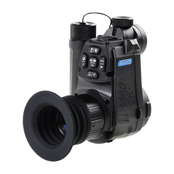 nasadka-noktowizyjna-na-okular-pard-nv-007sp2-4k-d95f03871446413d82676ac4bdd90c1b-e5a14f44 Nasadka noktowizyjna PARD NV-007SP2 4K 850nm