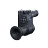 nasadka-noktowizyjna-na-okular-z-dalmierzem-pard-nv-007sp2-4k-lrf-99a066f3e65e4e458002f63768e786c6-76c882f1 Nasadka noktowizyjna z dalmierzem Pard NV-007SP2 4K LRF 850nm