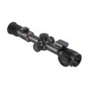 nocpix-bolt-p25r (1) Celownik termowizyjny Nocpix Bolt P25R