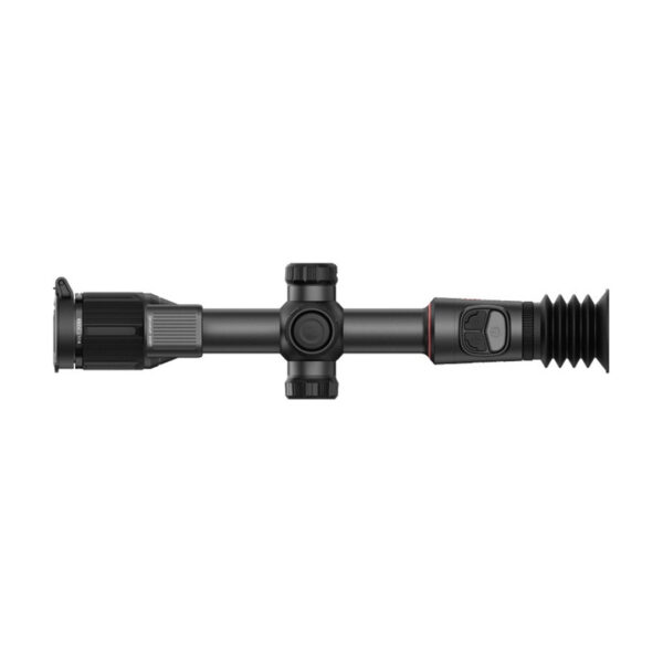 nocpix-bolt-p25r (7) Celownik termowizyjny Nocpix Bolt P25R