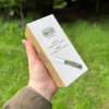 nóż-mauser-składany-sudecka-ostoja-16 Nóż Mauser - składany Mauser Folding Knife