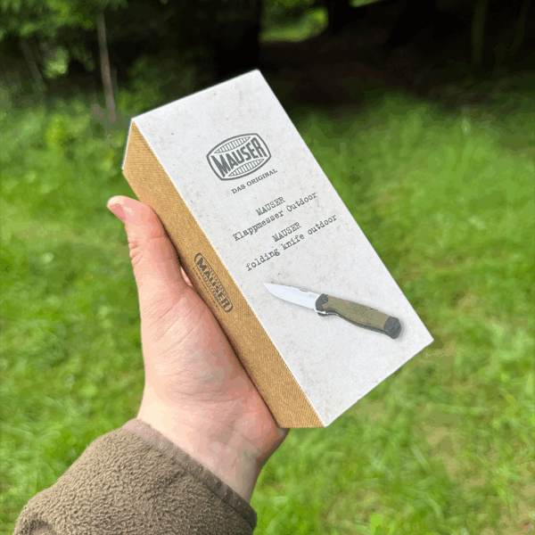 nóż-mauser-składany-sudecka-ostoja-16 Nóż Mauser - składany Mauser Folding Knife