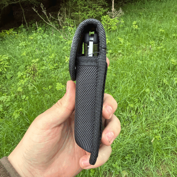 nóż-mauser-składany-sudecka-ostoja-4 Nóż Mauser - składany Mauser Folding Knife