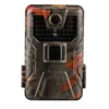 pol_pl_Fotopulapka-kamera-lesna-HC-900A-36Mpx-12668_9 Fotopułapka kamera leśna HC-900A 36Mpx
