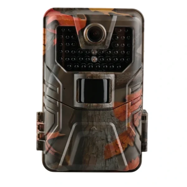 pol_pl_Fotopulapka-kamera-lesna-HC-900A-36Mpx-12668_9 Fotopułapka kamera leśna HC-900A 36Mpx
