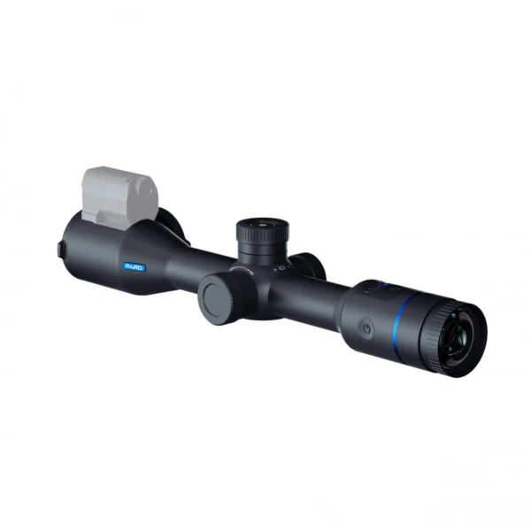celownik-noktowizyjny-pard-night-stalker-4k-ex-100-mm-24c86aff29eb4c08a7fd888362624feb-8490b6b2 Celownik noktowizyjny PARD Night Stalker 4K eX 70 mm