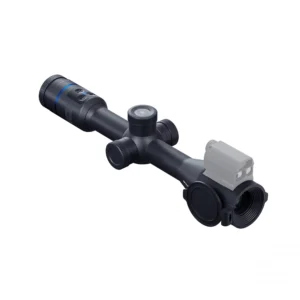 celownik-noktowizyjny-pard-night-stalker-4k-ex-100-mm-ca7ba2171a7b4aa7be24c7d65e19c735-7ad412d9 Celownik noktowizyjny PARD Night Stalker 4K eX 70 mm