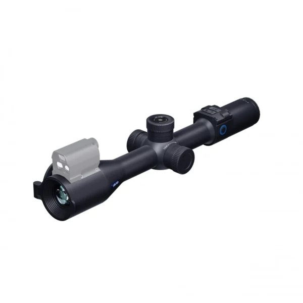 celownik-noktowizyjny-pard-night-stalker-4k-pro-100-mm-7d219f991f434c53add2b86caa6dd40b-4531e10d Celownik noktowizyjny PARD Night Stalker 4K Pro 100 mm