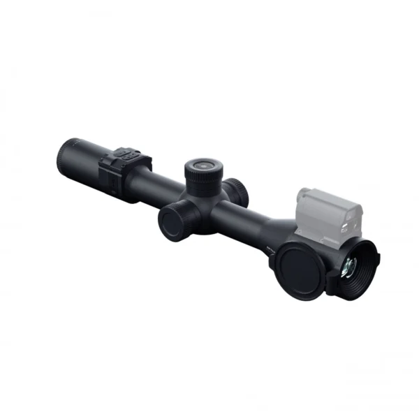 celownik-noktowizyjny-pard-night-stalker-4k-pro-100-mm-ad12558aaf154e9ca06c065e8e1ca1d7-d58efc9c Celownik noktowizyjny PARD Night Stalker 4K Pro 100 mm