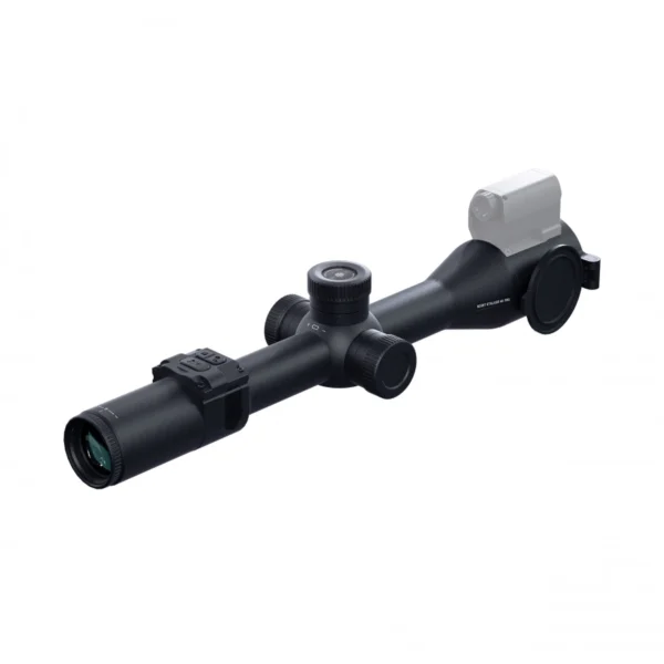 celownik-noktowizyjny-pard-night-stalker-4k-pro-70-mm-1e3268257b824b939be94313e0e4e192-aa9986d3 Celownik noktowizyjny PARD Night Stalker 4K Pro 70 mm
