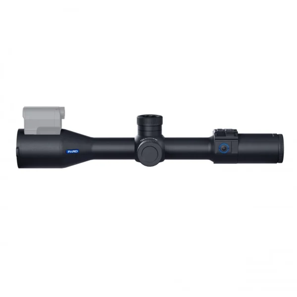 celownik-noktowizyjny-pard-night-stalker-4k-pro-70-mm-80e89c7ea3d54ec9bf06d066d44b106c-5d8cd6be Celownik noktowizyjny PARD Night Stalker 4K Pro 70 mm