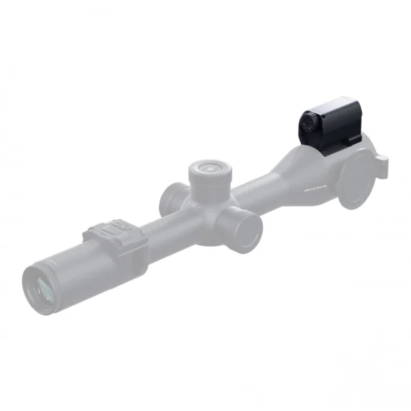 modul-iluminator-podczerwieni-i-dalmierz-do-pard-night-stalker-pro-i-ex-940-nm-9bd3fbc42445482485390068acea5100-ed1afb1a Moduł iluminator podczerwieni i dalmierz do PARD Night Stalker Pro i eX 850 nm