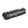 1_1 Monokular termowizyjny Pixfra Sirius S635