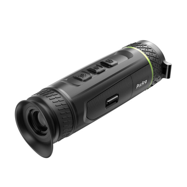 1_3 Monokular termowizyjny Pixfra Sirius S635
