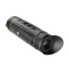 1_5 Monokular termowizyjny Pixfra Sirius S635