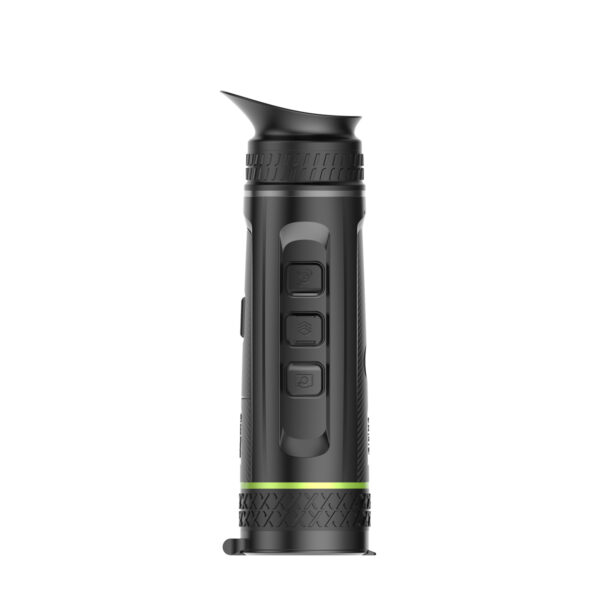 1_8 Monokular termowizyjny Pixfra Sirius S635