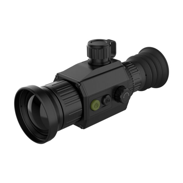 50mm(2)(1) Celownik termowizyjny Pixfra Chiron C425 LRF