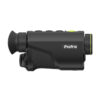 Alrf19_3 Monokular termowizyjny Pixfra Arc Pro LRF A425P